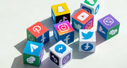 3 Steps to Start Building a Social Media Plan that Works
